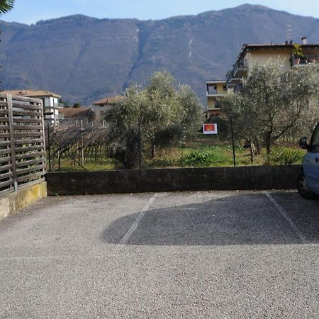 Il Paititi Hotel Arco Luaran gambar