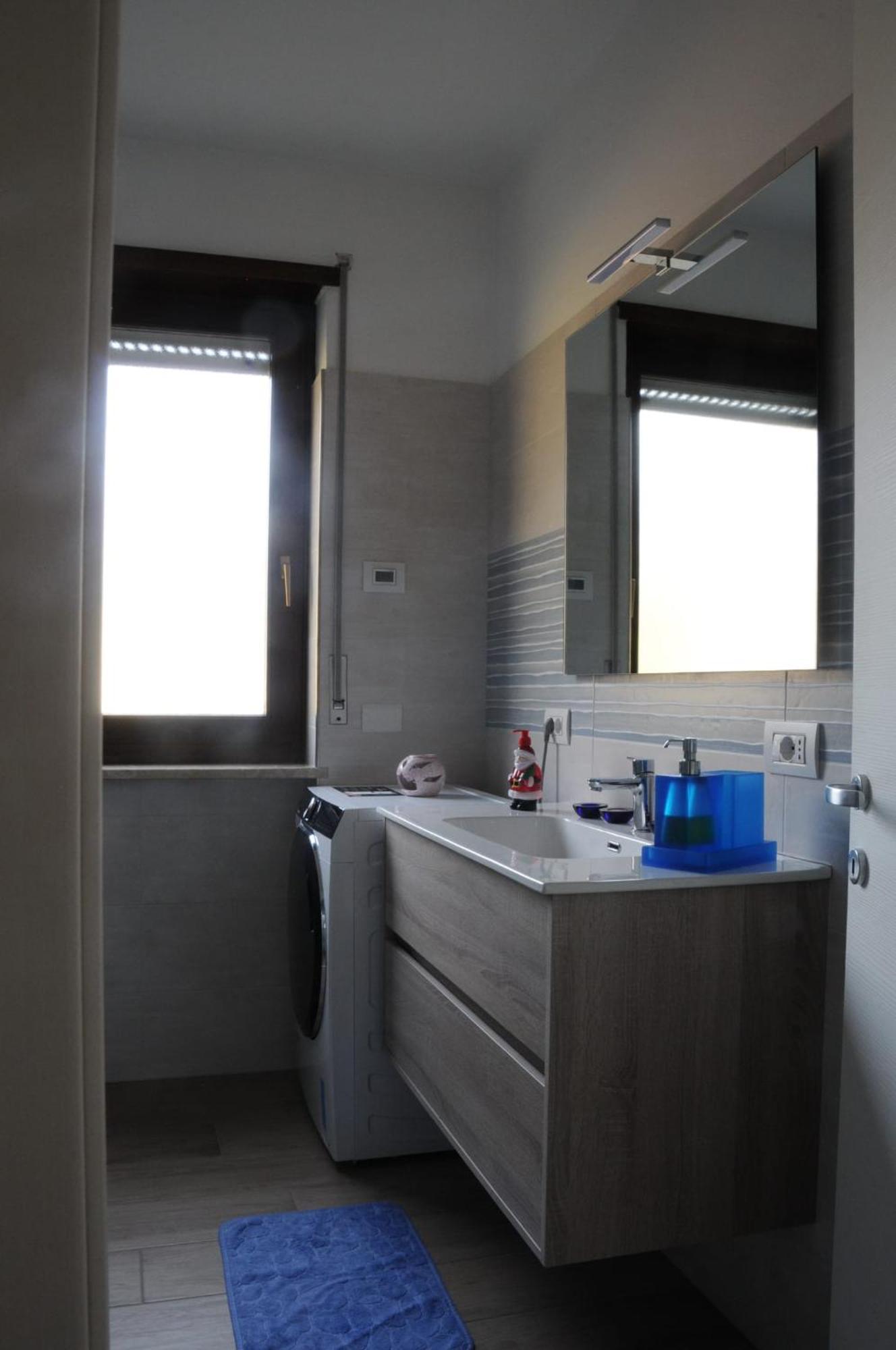 Il Paititi Hotel Arco Luaran gambar