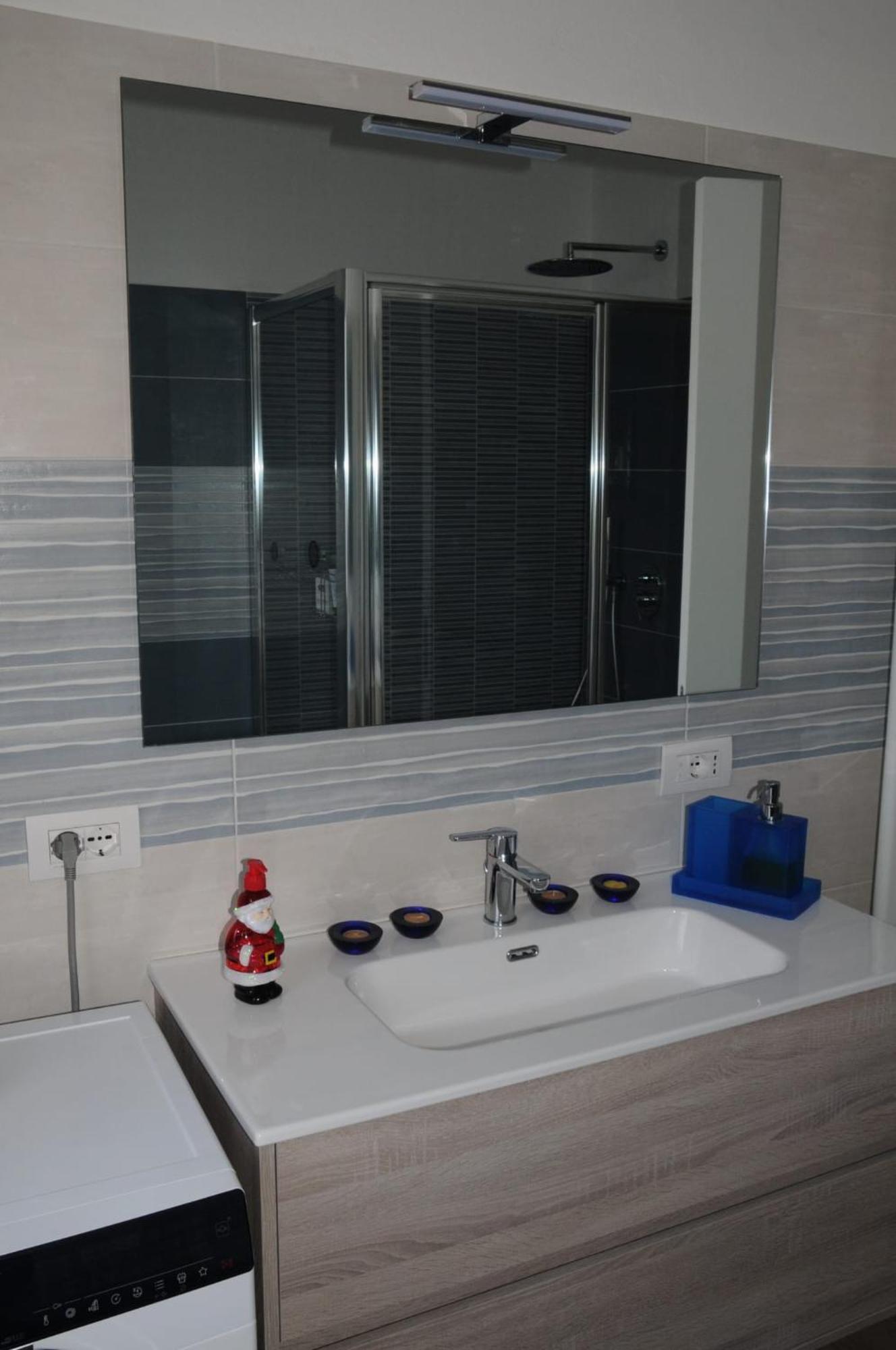 Il Paititi Hotel Arco Luaran gambar
